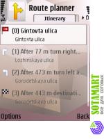 Nokia N95