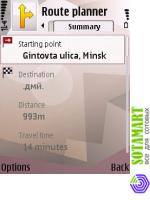Nokia N95