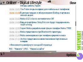 Nokia N95