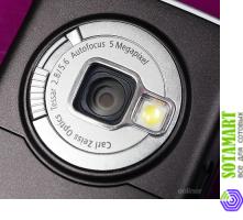 Nokia N95