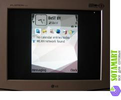 Nokia N95