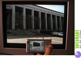 Nokia N95