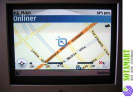Nokia N95