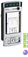 Nokia N95
