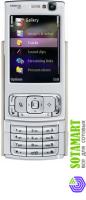 Nokia N95