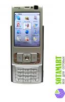 Nokia N95