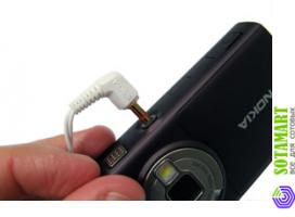 Nokia N95