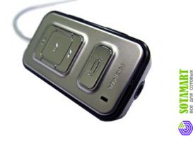 Nokia N95