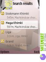 Nokia N95