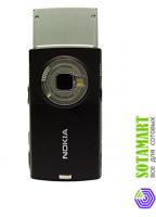 Nokia N95