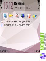 Nokia N95