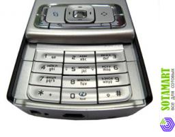 Nokia N95