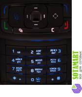 Nokia N95