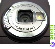 Nokia N95