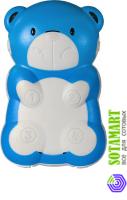 BB-mobile Teddyfone