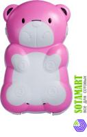 BB-mobile Teddyfone