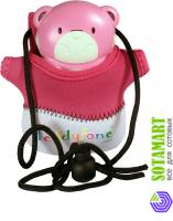 BB-mobile Teddyfone