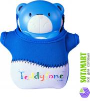 BB-mobile Teddyfone