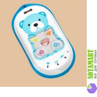 BB-mobile Baby Bear