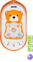 BB-mobile Baby Bear