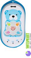 BB-mobile Baby Bear