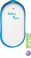 BB-mobile Baby Bear