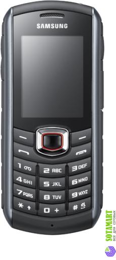 Samsung B2710 Xcover