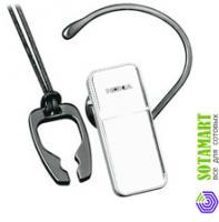 Nokia BH-700 (white)