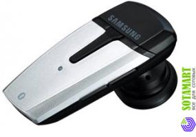 Samsung WEP210