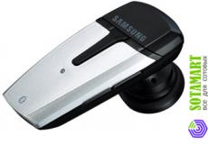 Samsung WEP210