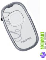 Nokia BH-303