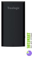 TreeLogic Chocolate 4GB