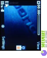 Sony Ericsson W610i