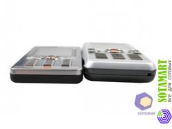 Sony Ericsson W610i