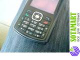 Sony Ericsson W610i
