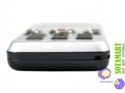 Sony Ericsson W610i
