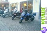 Sony Ericsson W610i