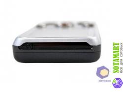 Sony Ericsson W610i