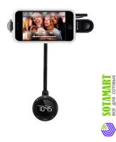 FM Трансмиттер для Apple iPhone 3GS Belkin F8Z441