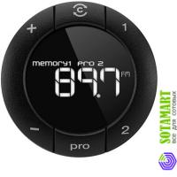 FM Трансмиттер для Apple iPhone 3GS Belkin F8Z441