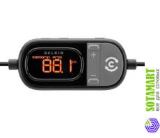 FM Трансмиттер для Apple iPhone 2G Belkin F8Z498cw